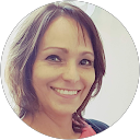 Kim Goslett profile picture