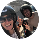 G and S Evans-Bees profile picture