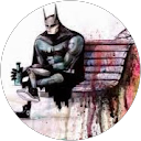 Shannon Frost profile picture