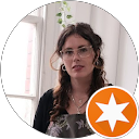 E O Connell profile picture