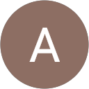 Tony Lee profile picture