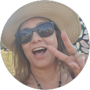 Kim Goslett profile picture