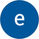 emma f profile picture