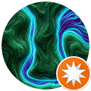 Severn Gems profile picture