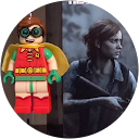ItsJustTravis profile picture